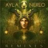 Download track Ayla Nereo - Rainfalling Throat (MBANZA Remix)