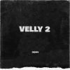 Download track Velly 2