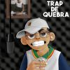 Download track Favelado Enriquecendo (Remix)