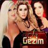 Download track Zemra Ime Sa Te Don