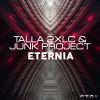 Download track Eternia (Extended Mix)