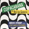 Download track Beco Das Garrafas