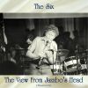 Download track The View From Jazzbo's Head (Remastered 2018)