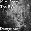 Download track Dangerous