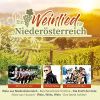 Download track Wein Aus Niederösterreich