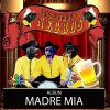 Download track La Trilladora