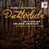 Download track Dichterliebe, Op. 48, Arr. For Cello And Piano XIII. Ich Hab Im Traum Geweinet