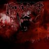 Download track Devouring Kingdoms