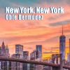 Download track New York, New York (Remix)