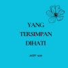 Download track Sembunyi