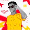 Download track Lei Do Retorno