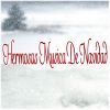 Download track The Christmas Song (Chestnuts Roasting On An Open Fire)