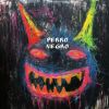 Download track Perro Negro