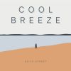 Download track Cool Breeze