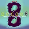 Download track Sense8 Title Theme