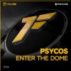 Download track Enter The Dome (Hard Trance Mix)