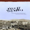 Download track Ways Of The World