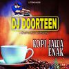 Download track Loro Seng Tak Roso