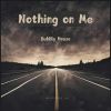 Download track Nothing On Me