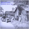 Download track Mississippi Blues