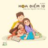 Download track Kế Hoạch Nhỏ