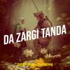 Download track Sta Da Tandi