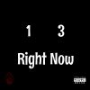 Download track Right Now