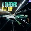 Download track Road Trip