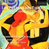 Download track De Fiestas Y Danzas (From Fiestas And Dances): Cueca