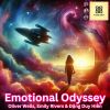 Download track Emotional Odyssey