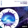 Download track Elysium (Original Mix)