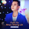 Download track Bến Sông Kỷ Niệm (Instrumental)