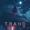 Download track TRAND