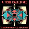 Download track Stadium Pow Wow