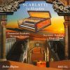 Download track 11. Sonata For Keyboard In B Minor K. 87 L. 33