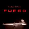 Download track Fuego