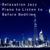 Download track Rested Moods On The Bed