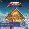 Download track Warm Winter