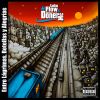 Download track La Lf Street