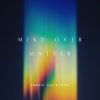 Download track Mind Over Matter Alpha 10 Hz