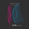 Download track Vibe & Drive