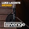 Download track Wicked (Original Mix)