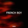 Download track FRENCH BOY