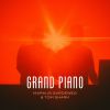 Download track Grand Piano (Extended Mix)