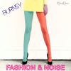 Download track Fashion & Noise (NY Club Mix)