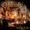 Download track The Undying Sailor