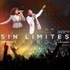 Download track Sin Limites