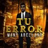 Download track Tu Error