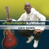 Download track Ndiyamthanda