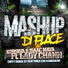 Download track Mashup Di Place